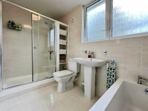 Photo 2- click for photo gallery